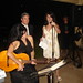 Susana Morales Photo 36