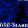 Joseph Mason Photo 12