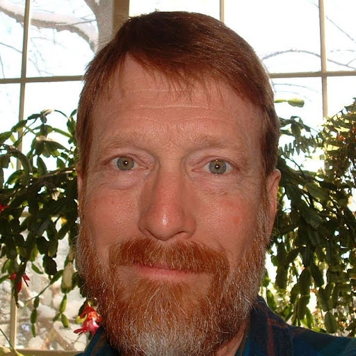 Steve Shelby Photo 30
