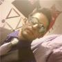 Israel Perez Photo 22