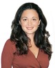Suzanne Hollander Photo 8