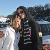 Christopher Maine Photo 3