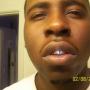 Eddie Polk Photo 23