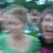 Stacey Merriweather Photo 14