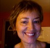 Nancy Robinson Photo 6