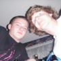Ryan Dean Photo 8