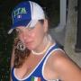 Jennifer Kehoe Photo 25