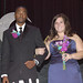 Sarah Horst Photo 15
