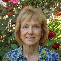 Linda Erickson Photo 30