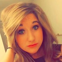 Jessica Jennings Photo 18