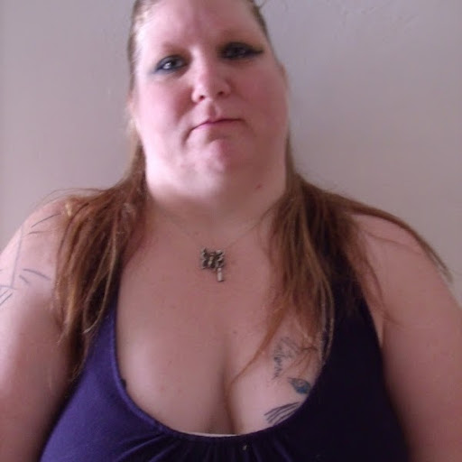 Vicki Price Photo 12