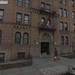 Nathaniel Hall Photo 37
