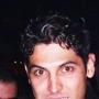 Luis Plata Photo 23