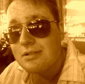 David Masterton Photo 1