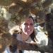 Anna Maddox Photo 14