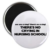 Mary Nurse Photo 17