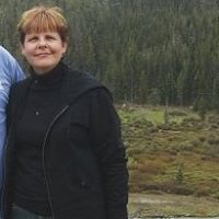Debra French Photo 9