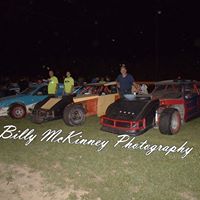 Larry Ingram Photo 10