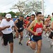 Elizabeth Gregorio Photo 16