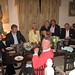 Michael Proffit Photo 5