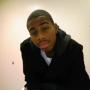 Jerell Smith Photo 19