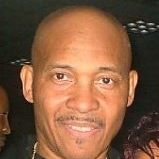 Ronald Monroe Photo 29