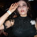 Lisa Abney Photo 28