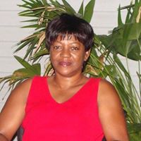 Evelyn Parker Photo 32