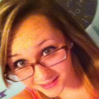 Abby Howell Photo 8