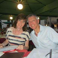 Corinne Cunningham Photo 9