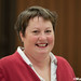Tina Ellis Photo 18
