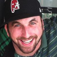 Jesse Booth Photo 8