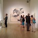 Tracey Lange Photo 7