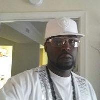 Charles Dunbar Photo 41