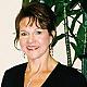 Carol Cooper Photo 11