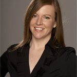 Jennifer Lawlor Photo 23