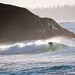 Kathryn Kilpatrick Photo 10