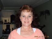 Robin Chandler Photo 20