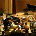 Jeffrey Pearl Photo 9