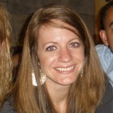 Elizabeth Thornton Photo 32