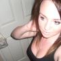 Jodie Simpson Photo 23