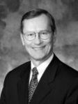 Patrick Schmidt Photo 11