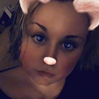Kathryn Clay Photo 18