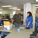 James Mcclung Photo 15