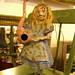 Alice Weathers Photo 12