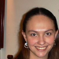 Sandra Aquino Photo 22