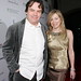 Brenda Neil Photo 12