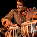 Bobby Singh Photo 28