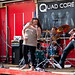 Gary Platts Photo 10