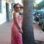 Jennifer Horne Photo 24